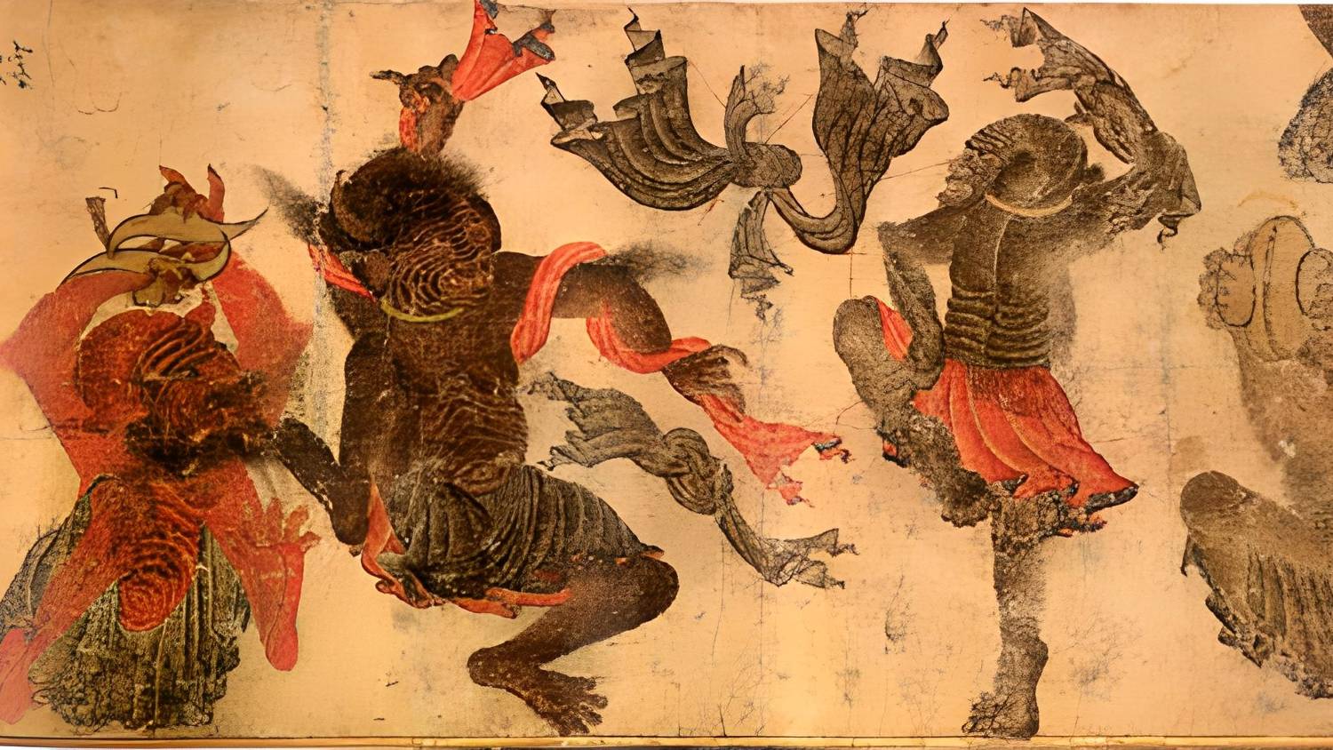 djinn2