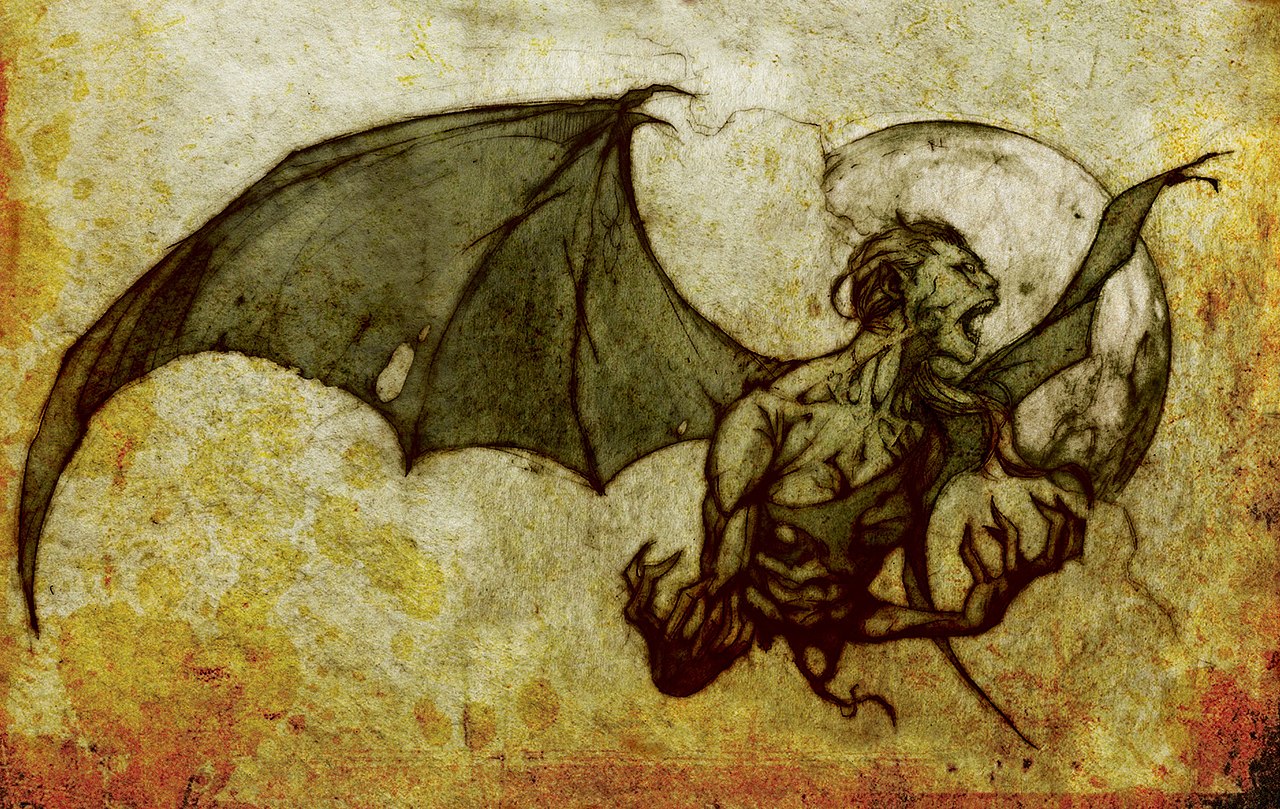 Banshee