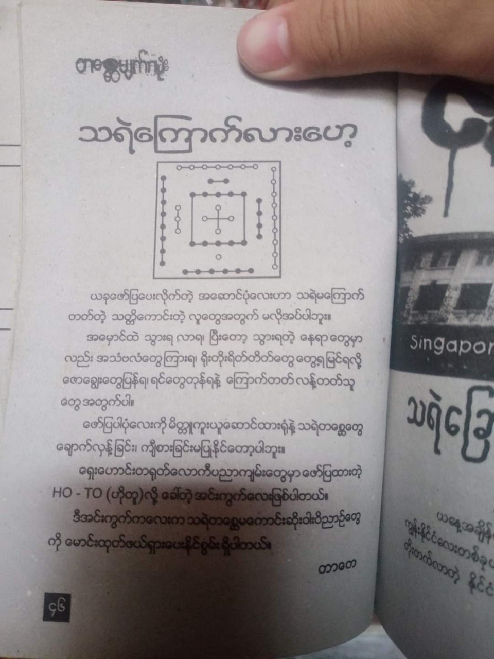 Post Image