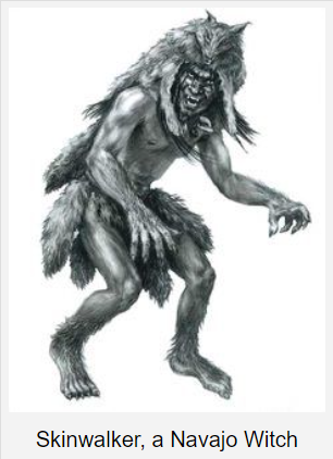 skinwalker2