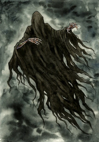 wraith2