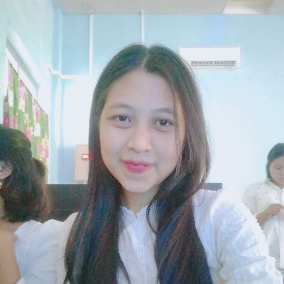 Member 3
