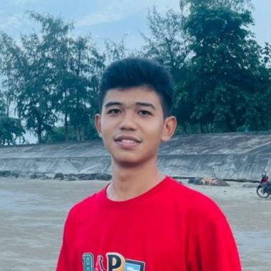 Member 8